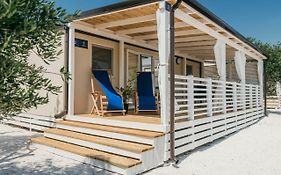 Olive Tree Mobile Homes